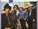 The Blues Project - Projections - Verve 827-918-1 Ex Condition Vinyl LP