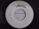 Bradley & The Apostle - All Over Black Ark Upsetters Lee Perry RARE