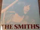 There is a light that never goes out 19927