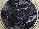 Emperor In The Nightside Eclipse Pic Disc LP
