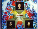 THIRD POWER BELIEVE ULTRA-RARE ORIG '70 MICHIGAN HARD PSYCH VANGUARD  LP 1A MINT