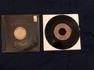 Avett Brothers CMT Crossroads W/ Randy Travis February 7 RSD 2013