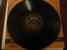 Blues 78 John Lee Hooker Deluxe 6046 Real Real Gone, My Baby Don't Love Me  E++
