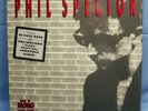 5 LP Box  PHIL SPECTOR Back To Mono (1958-1969) 1991 ABKCO 7118-1 STILL SEALED