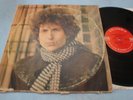 Bob Dylan Blonde on Blonde dbl LP C2S841 1966