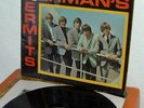 Herman´s Hermits - Both sides of Herman´s Hermits  UK 1966