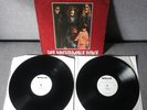 METALLICA - The Unstoppable Force DLP (Venom, Anthrax, Celtic Frost)