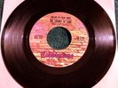 The Sounds of Lane - Tracks to Your Mind 45 (Cobblestone) northern soul VG+