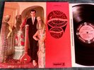 Bill Plummer & the Cosmic Brotherhood LP (Impulse) eastern/spiritual jazz/psych