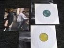 DJ Shadow - Entroducing - 2 LP - US First Pressing - Near Mint Vinyl