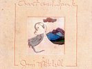 Joni Mitchell Court And Spark 180g LP NEW