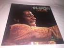 AL GREEN  - CALL ME - 1972 HI RECORDS / INTERNATIONAL FAN CLUB EDITION - SEALED