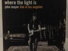JOHN MAYER - 