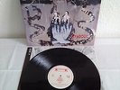 Death - Symbolic - LP Vinyl - Original Roadrunner 1995