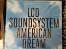 LCD Soundsystem American Dream Double LP + digital download