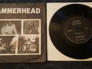 Hammerhead - Time Will Tell Heavy Metal 7
