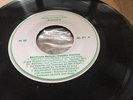 HERMANN SCHERCHEN gravesno AKUSTISCHE KURIOSA ACOUSTIC ODDITIES electronics 45