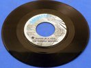 1971 Funk Soul The Barrino Brothers - Trapped In A Love 7
