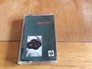 Martin L Gore Depeche Mode Counterfeit EP Tape made in Chile