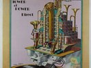 Tower Of Power - Direct LP - Sheffield Lab VG++