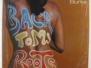 Solomon Burke - Back To My Roots LP - Chess VG++ Shrink