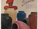 Sandra Feva - Savoir-Faire LP - Venture PROMO