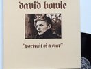 LP David Bowie 