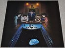 WINGS Back to the Egg SCARCE ORIG UK 1979 NEAR MINT LP, SUPERB SOUND/COVER/INNER