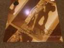 stone roses Ten storey love song 12 inch ian brown indie manchester
