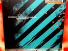 Between The Buried And Me: The Silent Circus Clear Green Vinyl LP/1103 Parallax