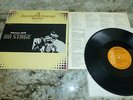 Elvis PRESLEY On Stage February, 1970 RCA R4P-5009 QUADROPHONIC JAPAN