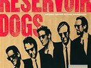Reservoir Dogs - UK Black Vinyl [VINYL]