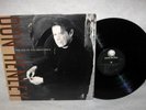DON HENLEY*THE END OF INNOCENCE-RECORD NM- & SLEEVE EX-LYRIC INNER SLEEVE-RARE