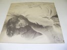THE SMITHS - THIS CHARMING MAN NEW YORK REMIX - 12 INCH -