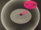 Queen  - Jazz(Vinyl LP),1978 Electra 6E-166