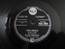 Elvis Presley 78 trs / 78 rpm - RCA 1081