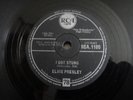 Elvis Presley 78 trs / 78 rpm - RCA 1100