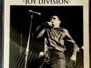 Joy Division - Love Will Tear Us Apart 12