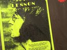 John Lennon - the may pang tapes: John R&Roll Oct,1974(LTD. Vinyl LP) Trade Mark