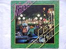 The Meters  ?– Cissy Strut 12