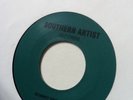 Billy Davis Stanky get funky/ Trinadads Back Slop 2nd issue double A side