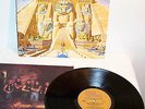 Iron Maiden: Powerslave - 12