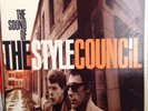 THE STYLE COUNCIL-SOUND OF THE STYLE COUNCIL-2003 DOUBLE LP-PAUL WELLER-THE JAM