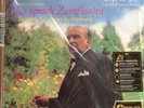 Fritz Reiner - R. Strauss: Also Sprach Zarathustra 12
