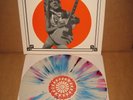 RANDY RHOADS LOAD UP RARE 180 GRAM  MULTICOLORED VINYL MCV CV TMOQ TAKRL