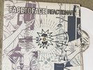 Face To Face ?– Reactionary