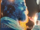 The Doors Live At The Aquarius Theatre. The First Live Performance. 180g, 3-LP.