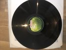 the beatles white album vinyl