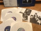 SANDY DENNY WHO KNOWS WHERE THE TIME GOES SÄNGERIN LED ZEPPELIN IV RARE LP