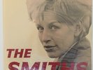 The Smiths Ask 7